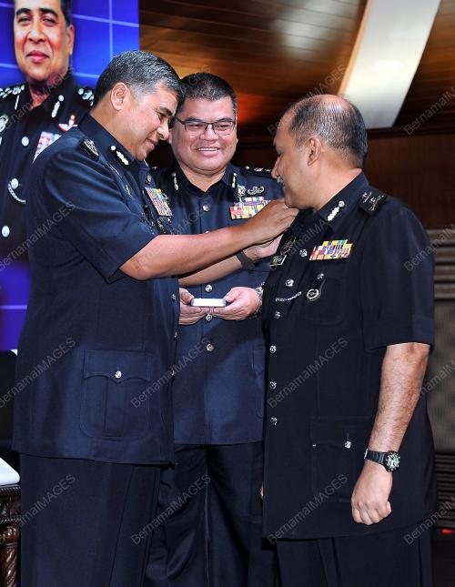 KL21_05082013_PANGKAT