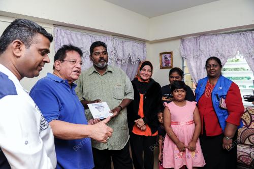 KL21_05082017_BANTU_RAKYAT