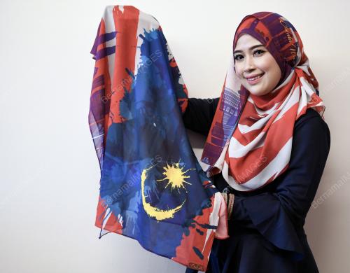 KL21_05082018_MERDEKA