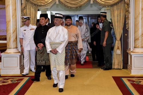 KL21_05082019_AGONG_BN201907246166