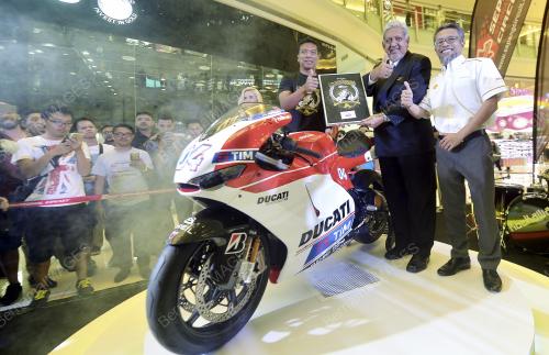 KL21_05092016_SHELL_GP