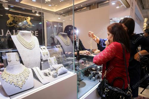 KL21_05092017_JEWELLERY_BN201709024560