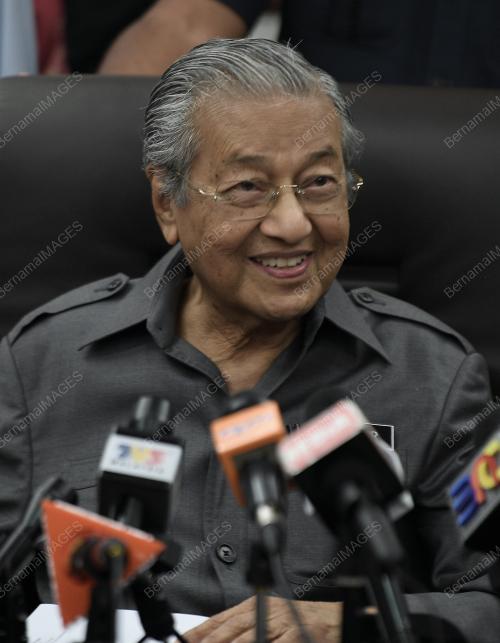 KL21_05102018_PM_PC