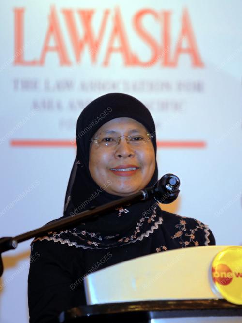 KL21_05102019_LAWASIA-BN201910043263