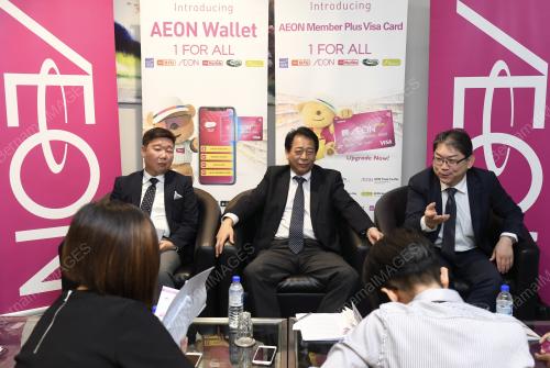 KL21_05112018_AEON_BN201810292192