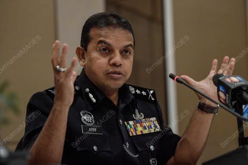 KL21_05112019_AICB_BN201910265596