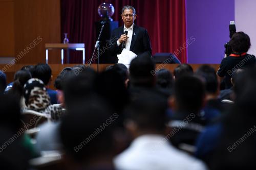 KL21_05122017_MITI_BN201711222197