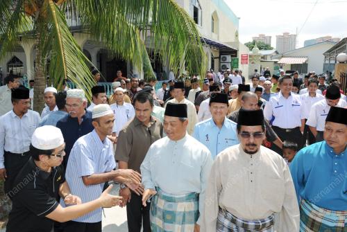 KL21_06012012_TPM_SEGAMBUT