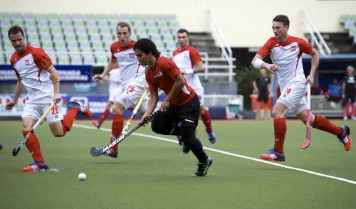 KL21_06012015_HOKI