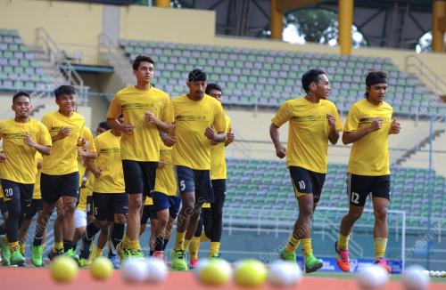 KL21_06012016_HOKI