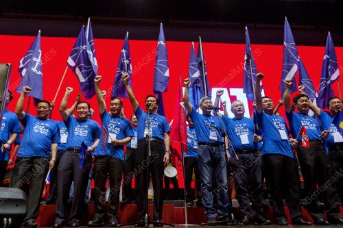KL21_06012018_MCA_GERAKAN_BN201801045278