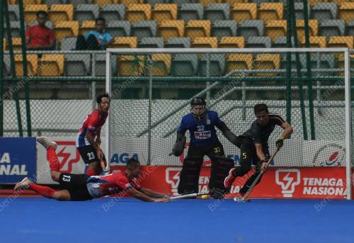 KL21_06012019_HOKI_BN201901037421