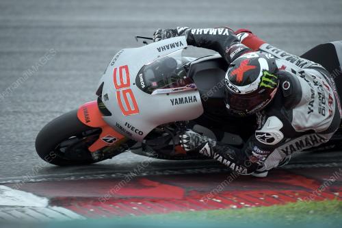 KL21_06022013_MOTOGP