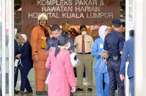 KL21_06022014_KEBAKARAN