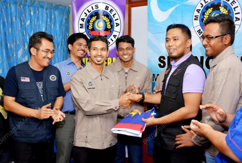 KL21_06022015_MBM3