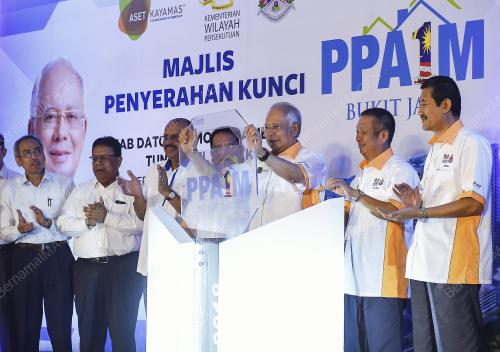 KL21_06022018_PM_PPA1M_BN201802058088