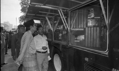 KL21_06032015_ANWAR_IBRAHIM