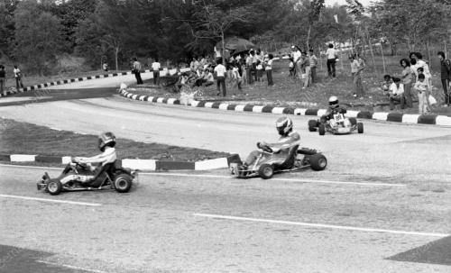 KL21_06032015_GO_KART