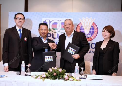 KL21_06032018_BAM