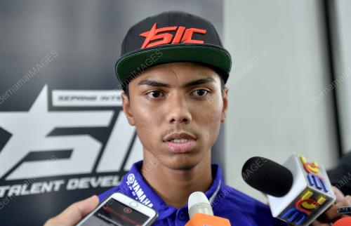 KL21_06032019_MOTOR_BN201903062532