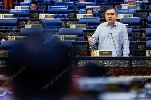 ANTHONY LOKE