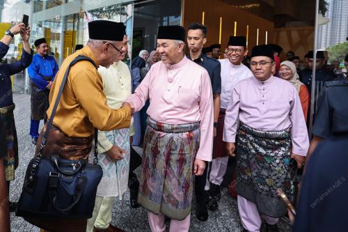 KL21_06032026_FELDA