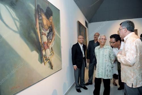 KL21_06042012_AMRON_OMAR