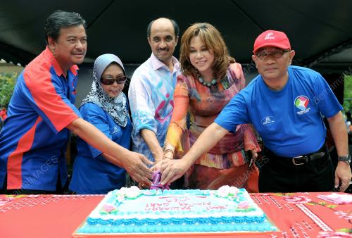 KL21_06042013_ZULHASNAN