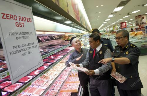 KL21_06042015_OPERASI_GST