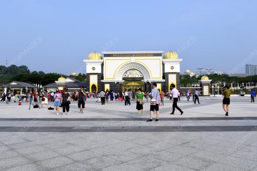KL21_06042018_ISTANA_NEGARA