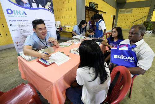 KL21_06042019_KERJAYA_BN201904055635