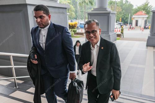 KL21_06042026_MAHKAMAH