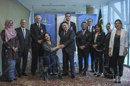 KL21_06052019_MITI_BN201905028596