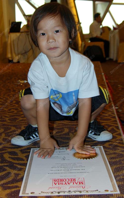 MUHAMMAD SYAHRULNIZAM