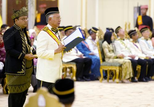 KL21_06062015_PM