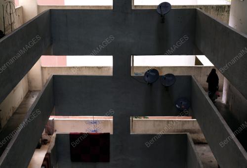 KL21_06062018_RUMAH_DBKL
