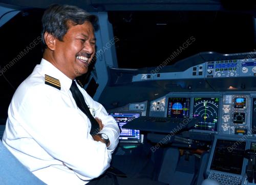 KL21_06072012_MAS_A380