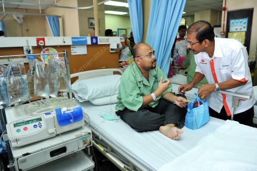 KL21_06072015_HOSPITAL
