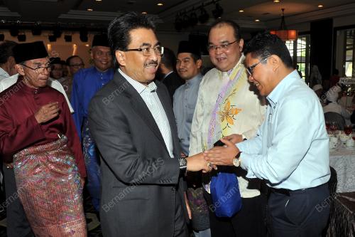 KL21_06072017_AIDILFITRI