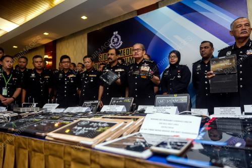 KL21_06072018_JUDI_BN201807052382