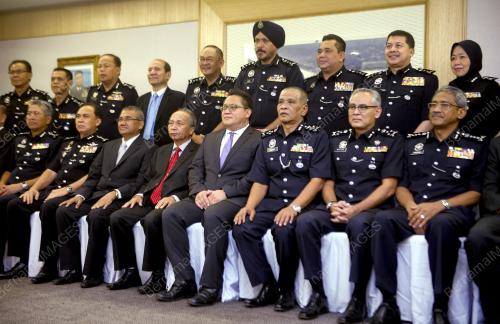 KL21_06082015_LAWATAN