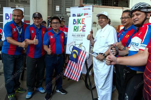 KL21_06082017_RAPID_KL