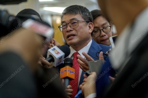 KL21_06082018_PARLIMEN_BN201808044973
