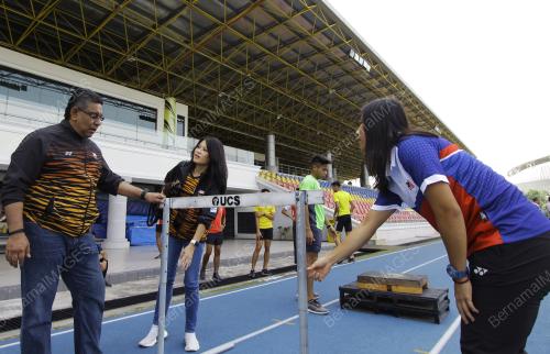 KL21_06082019_CDM_BN201907236048