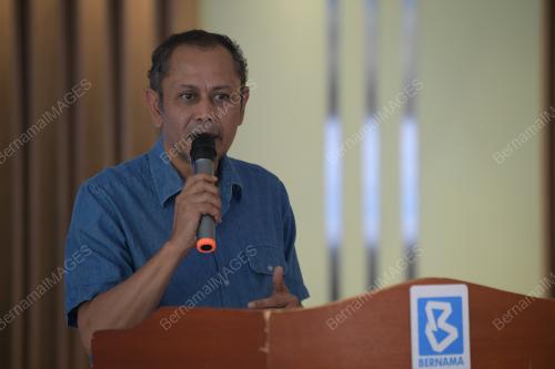 SYED KHEDHER ISMAIL ALQUDSY