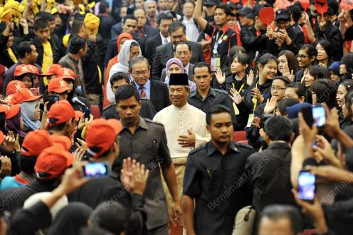 KL21_06092013_TPM