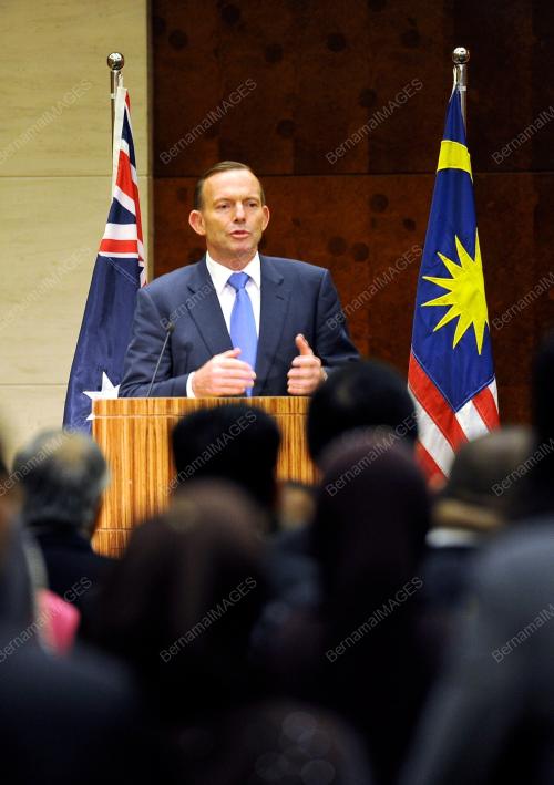 KL21_06092014_TONY_ABBOTT