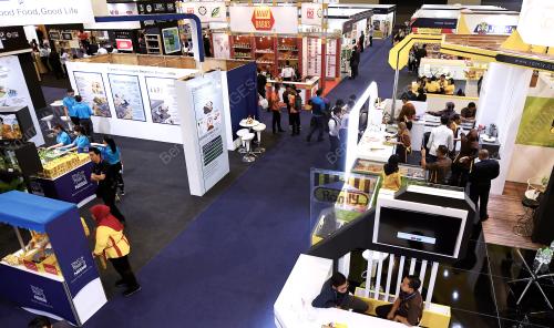 KL21_06092018_PAMERAN_MITEC