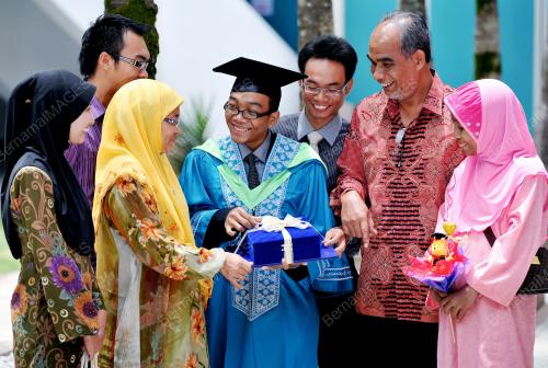 KL21_06102012_UIAM