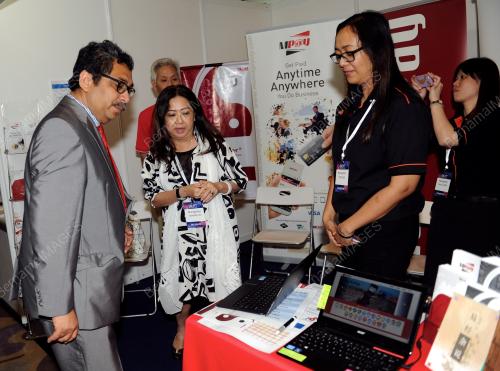 KL21_06102015_MOSTI_BIGIT